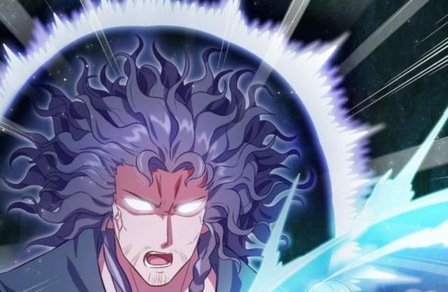  叶罗丽：情公主和冥神都已经露面，唯独月球废墟的她保持高度神秘