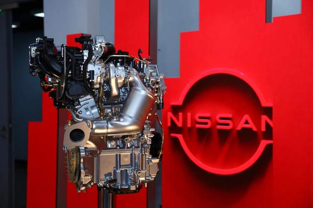 诺贝尔科学奖 190亿研发，三缸奇骏以量子物理为思路，薛定谔之猫法抑制抖动