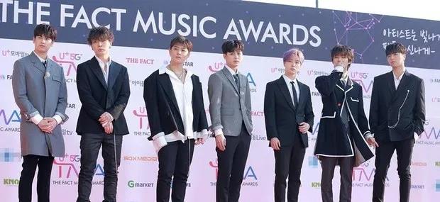 ive|无法再见到3代爱豆站在同一个颁奖礼了吗；IVE专辑销量超越IZ*ONE?