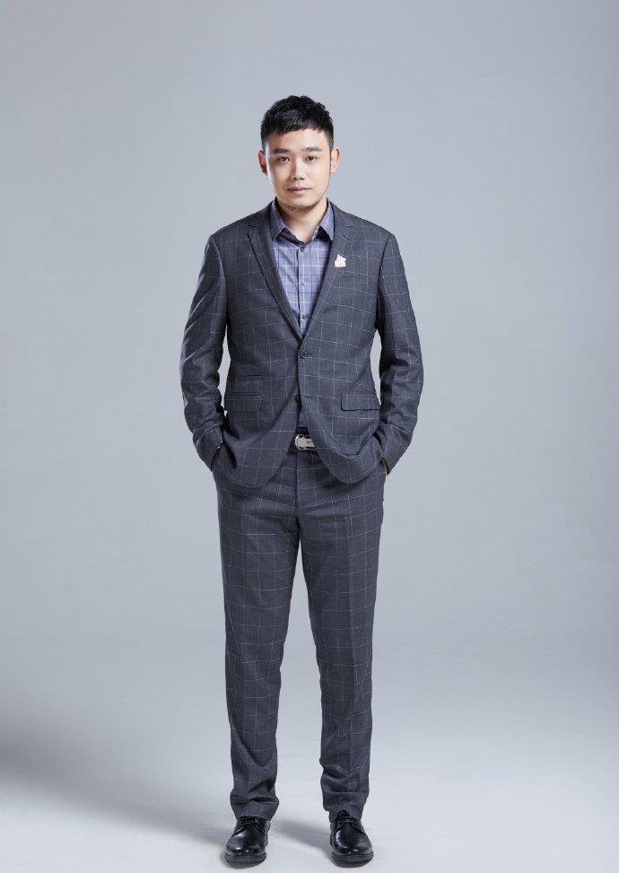 ag战队|AG超玩会老板直播谈未来赛训组安排,五人配置,都是大家熟悉的!