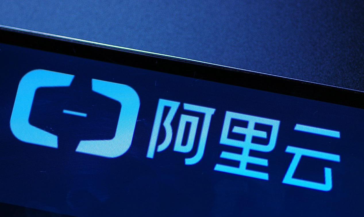 阿里巴巴|马云立功了？继豪捐32.3亿元后，还因“这一决定”被国际公开表彰