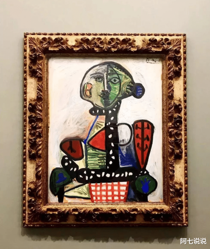 薇娅|华谊兄弟王中军:风光时半个娱乐圈都奉承,落魄时尝遍世态炎凉