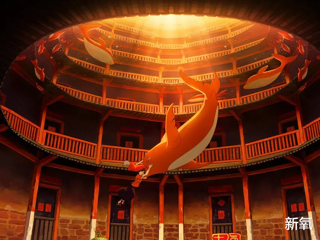 杨洋|她是最接近美商顶峰的颜，至今无人敢仿