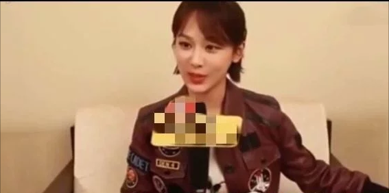 杨紫|张一山和邓伦同时借钱，你会借给谁？杨紫脱口而出被赞情商高！