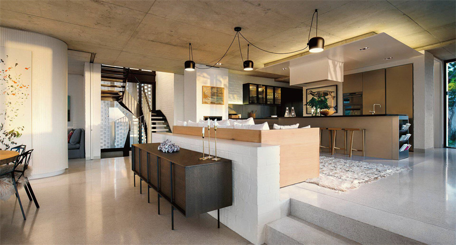 装修房子的要点是什么？装修房子后多久可以入住？