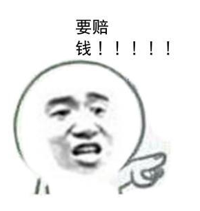 realme|微商现在到底还能不能做?微商还能赚钱吗?