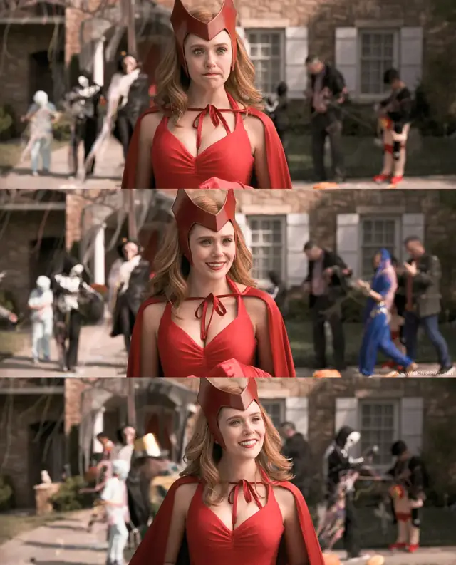 漫威|全球盗版下载最高剧集，果然是漫威的他！