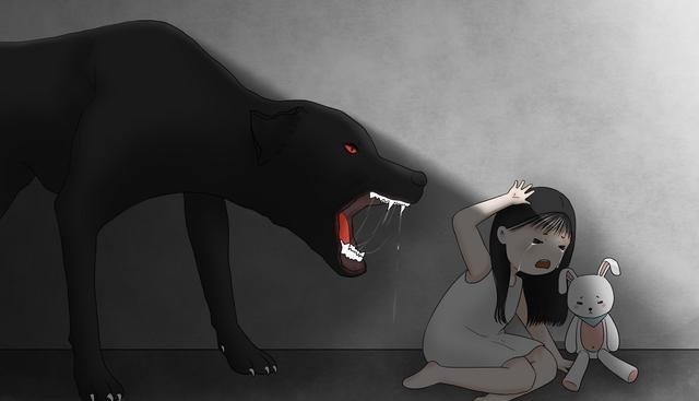 三年内200多次,班主任猥亵全班女生,死缓还能减刑期