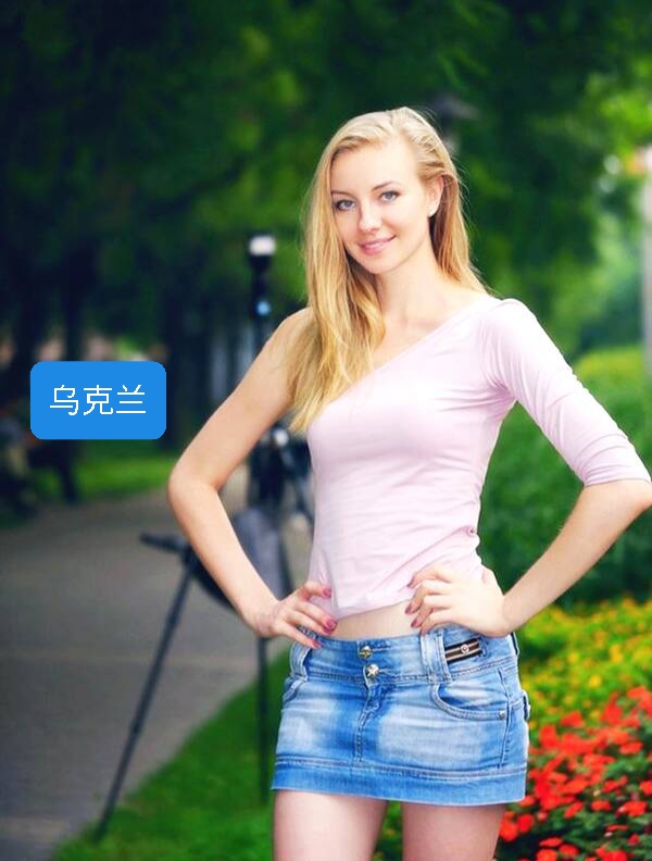 看世堺 “留一线,好相见”的文化,对待老外而言,其实不好!