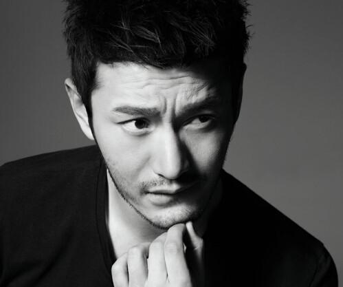 赵薇|被赵薇事件波及到的6位明星，对他们又有多大的影响