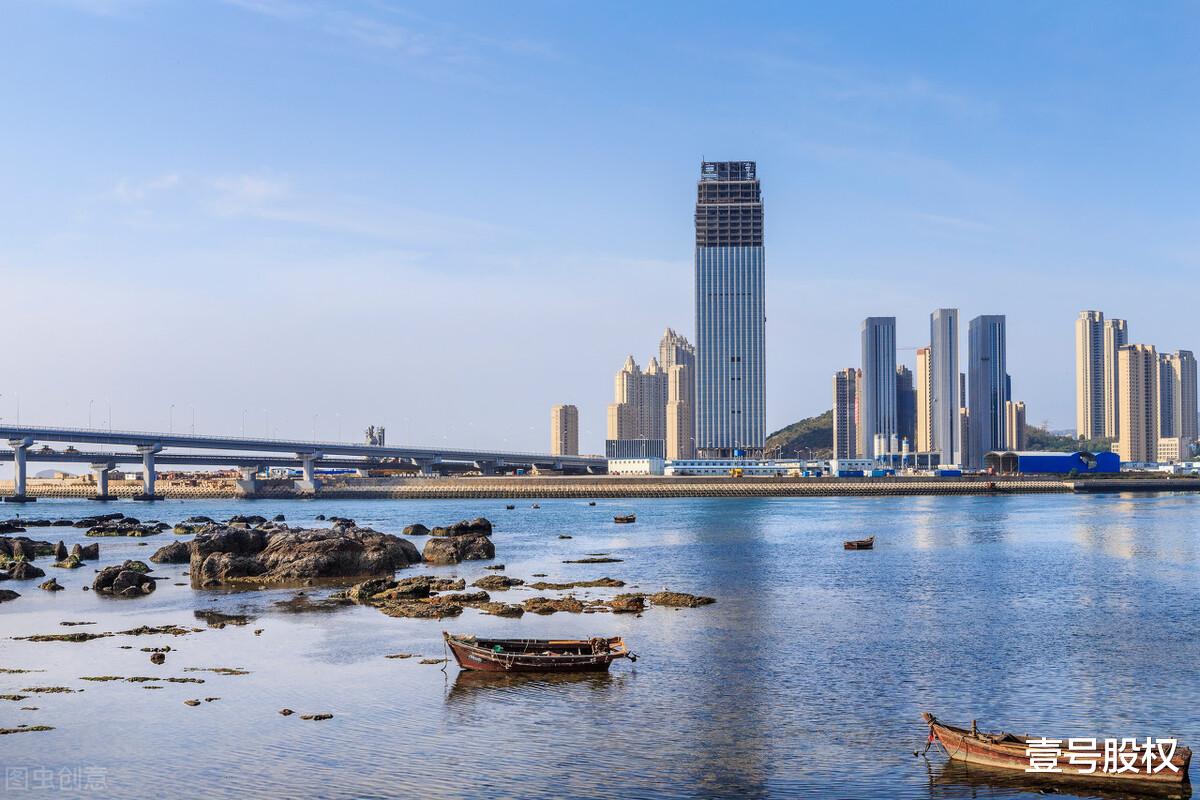 房价|9月新房价格同比涨幅最大的十个城市