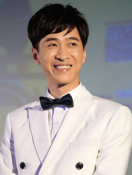 沈腾|以为自己很红和沈腾闹掰，三年后，沦为路人甲无人认识