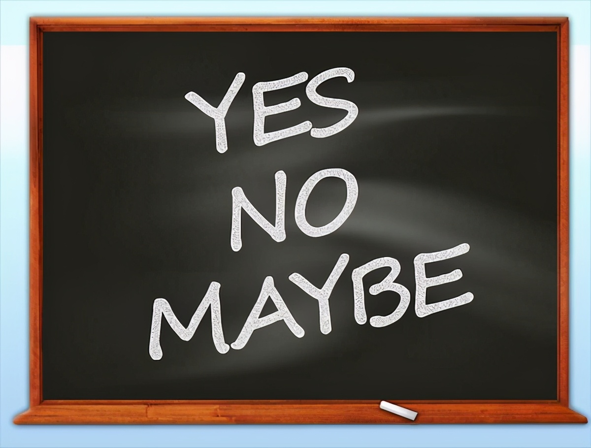 快速问医生|肝区疼痛是肝病犯了吗?4项检查能看出问题,按医生指示做