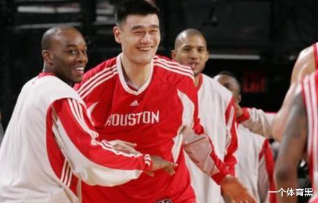 喬治·希爾|曾經(jīng)的NBA“拜年五虎”現(xiàn)狀如何？3人退役，魔獸繼續(xù)逐夢，希爾最可惜