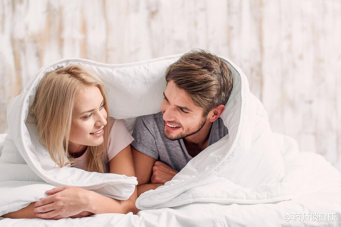 李药师谈健康|夫妻行事后哪些事该做？哪些事不要做？提醒：做好这4件事很重要