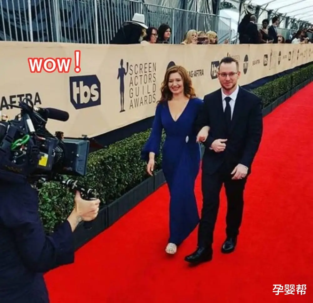 备孕|700斤超重夫妻为备孕减肥，18个月后惊艳亮相，网友直呼：真是拼了