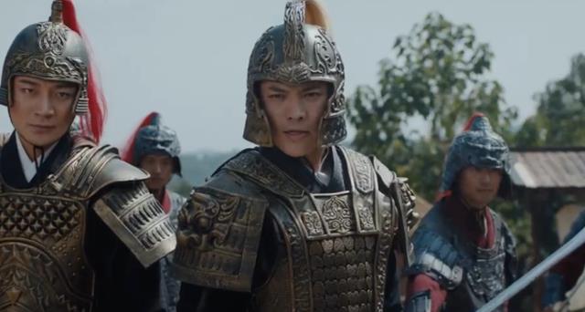 宁毅|赘婿：宁毅登上帝位？第二个老婆成最大赢家，苏檀儿下场让人心疼