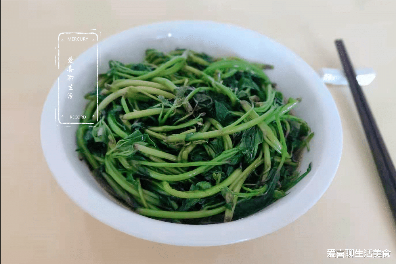 红薯|七月茄子黄瓜都靠边站，最该多吃的菜是它，美容养颜，不吃真可惜了