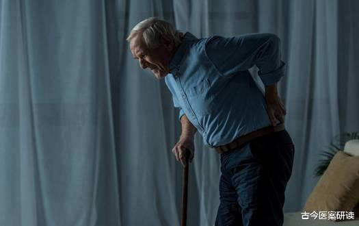 牛奶|吃1口相当于喝6瓶牛奶,骨科医生:坚持天天吃,骨头状如“牛”