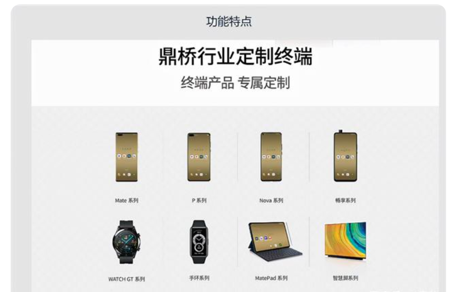 华为|华为对中高端机型动刀,引起外媒关注