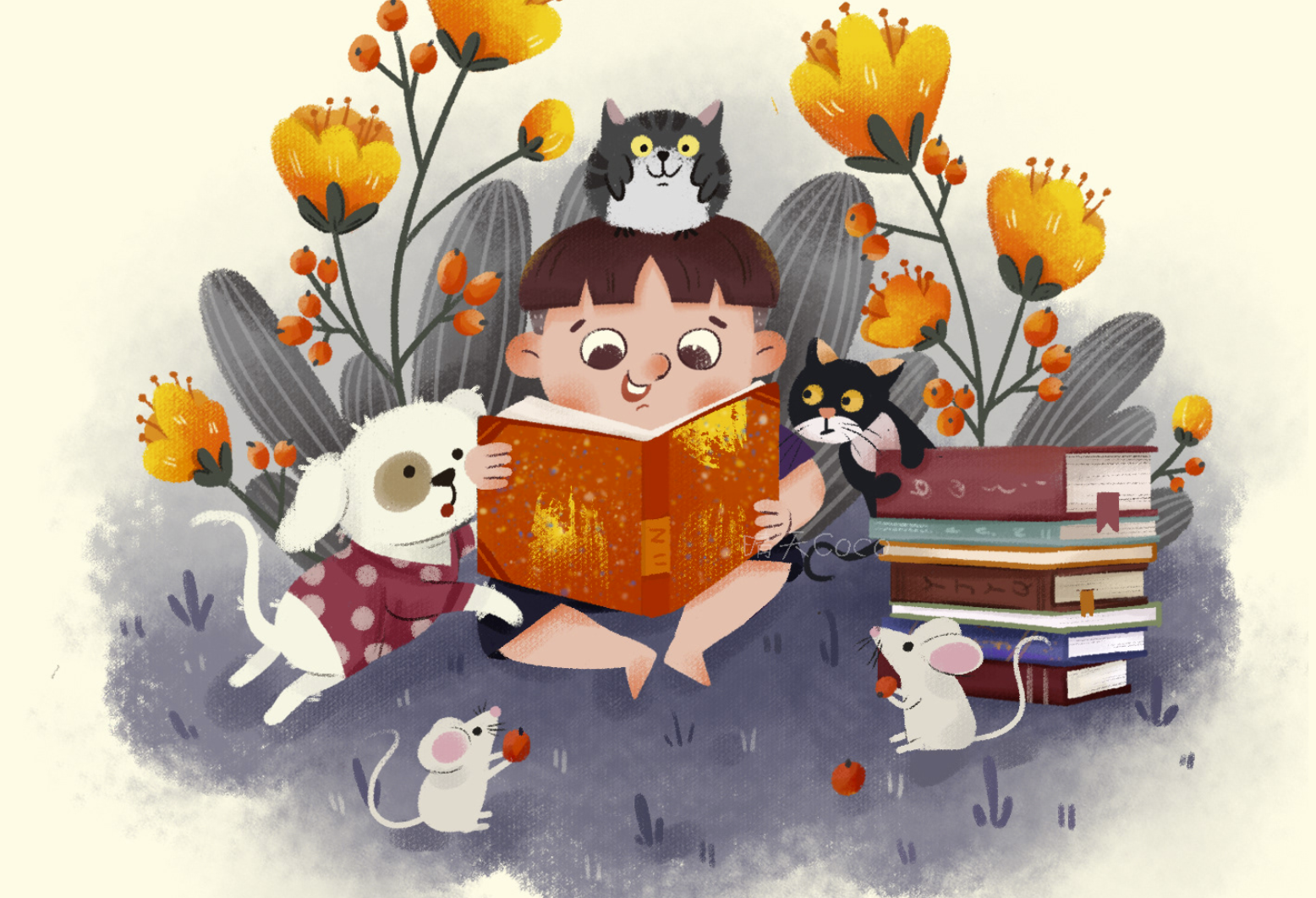 考研|就业还是考研？做好规划理智安排，才是对未来负责