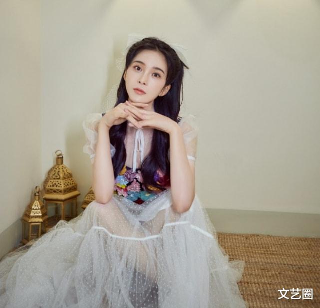 豪门明星|艺人经纪曝女明星用假货自己完全不知道：富豪男友送的奢侈品鉴定后很多都是假货