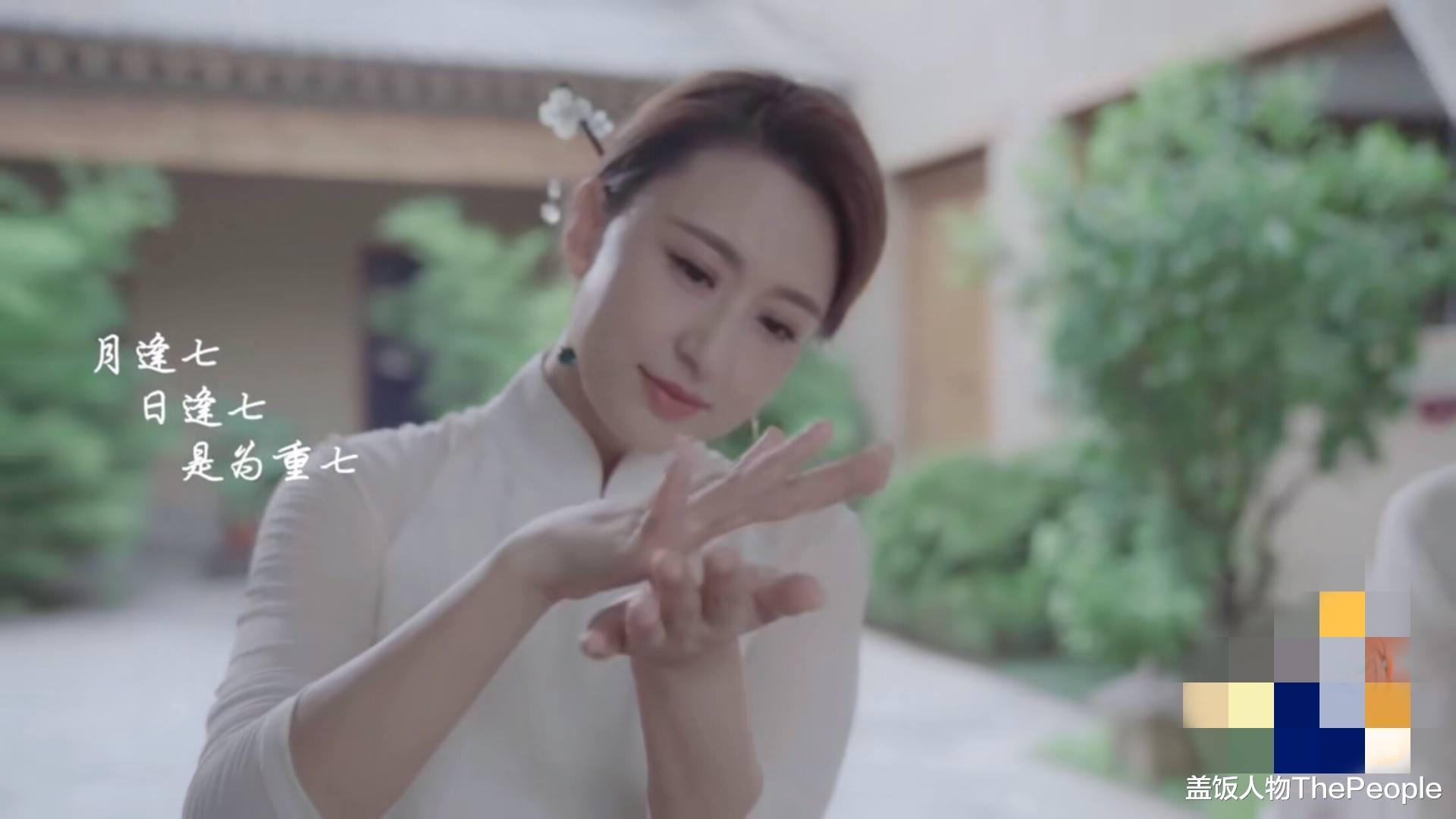 央视|嫁70岁老头、被曝“四个老公”，央视主持人的谣言比明星还离谱