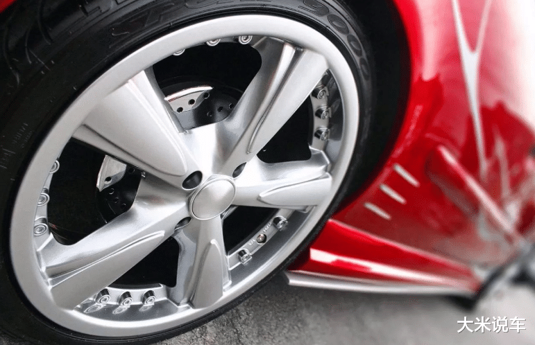 防爆胎 宝马车将防爆胎换成普通胎行不行？