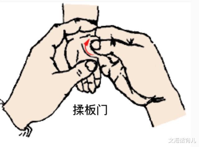 文海话育儿|孩子冬天容易拉羊屎蛋便便?教你3个方法,宝宝排便舒服身体好