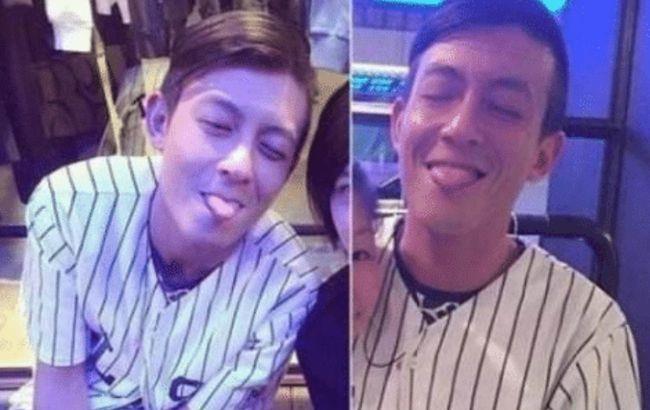 白百何|白百何为啥被称为“女版陈冠希”？看完这些照片，你就知道了！