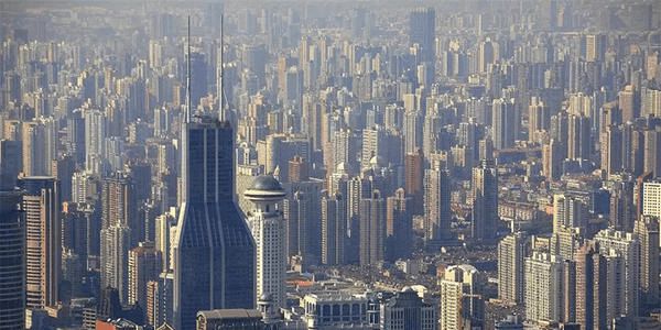 邗江|为什么越来越多的人从低层搬回高层？有钱人：低层有“三大硬伤”