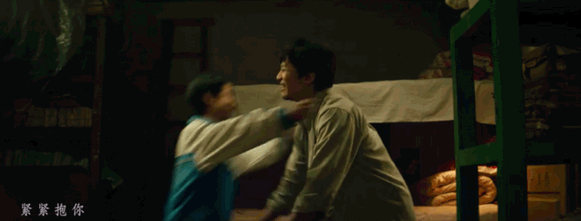 斑马的育乐园 西安12岁女生跳楼身亡，遗书曝光：“谢谢，抱歉，再见了。”