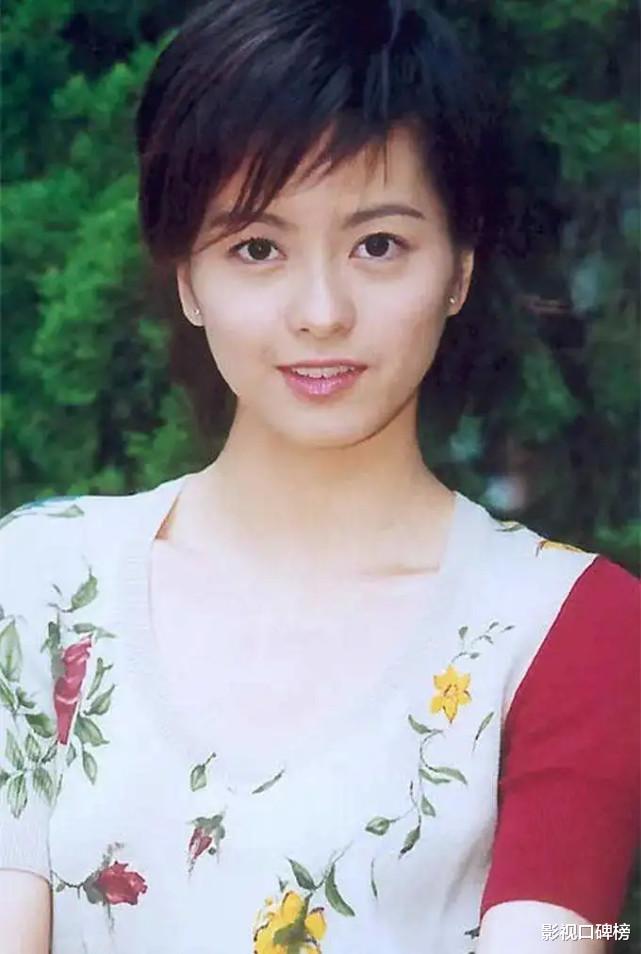 明星|张馨予被宠成孩子，孙燕姿低调幸福，嫁给普通人的女星怎么样了？