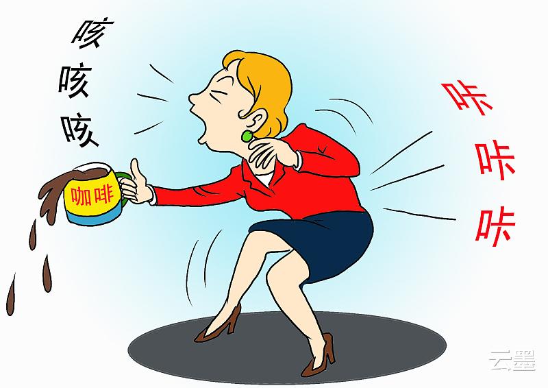 脾胃|防止骨质疏松，远离高蛋白的饮食