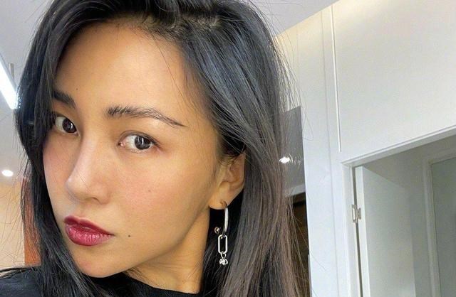 陈漫镜头下的高端画面,用色和构图引发舆论,是丑化还是独特