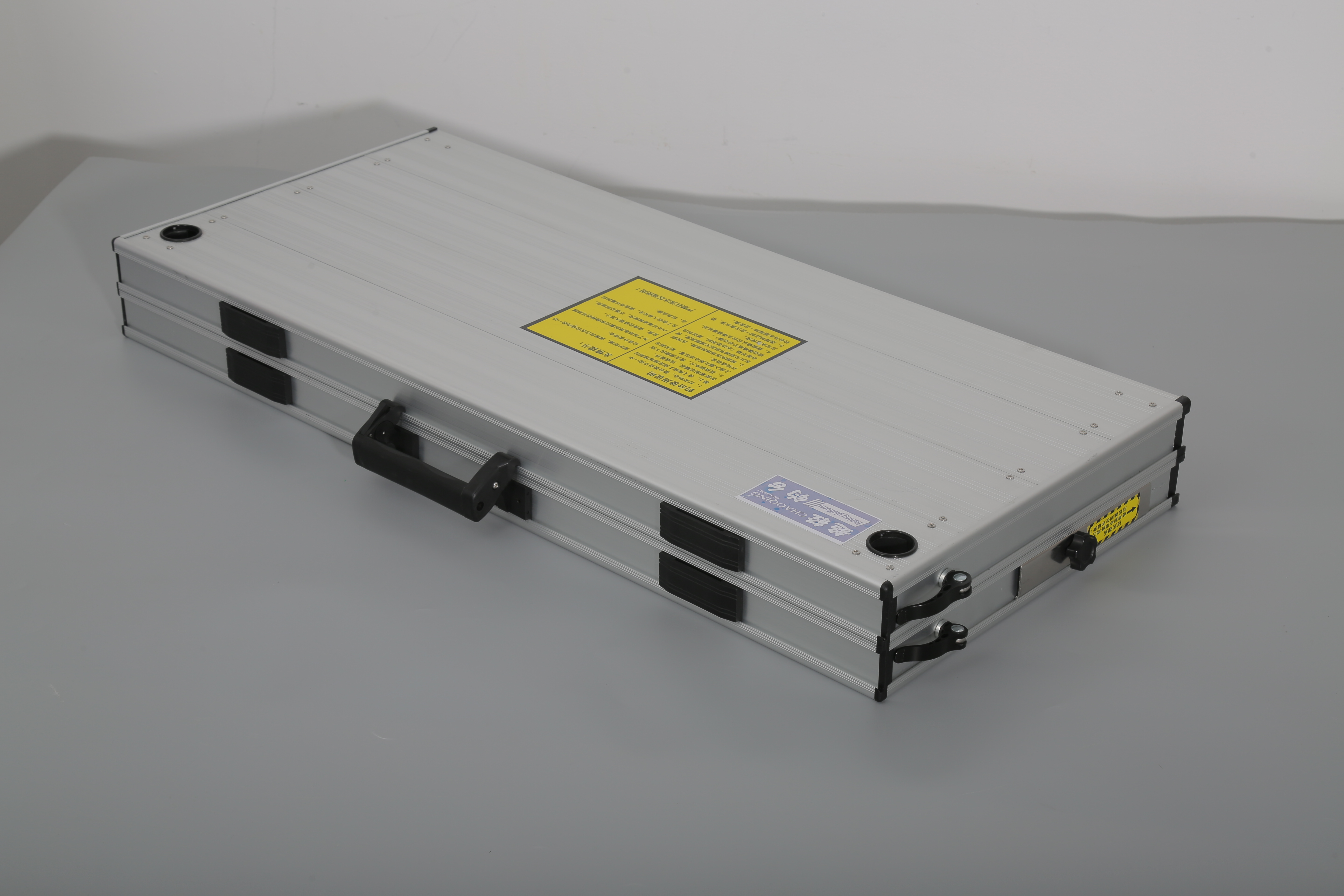 |不管什么时候野钓，万万注意钓台这4点，非常影响钓鱼心情