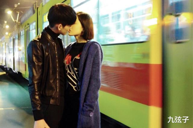 迪丽热巴|与鹿晗传暧昧，撕毁天价合约，贪吃引争议的迪丽热巴现状如何？