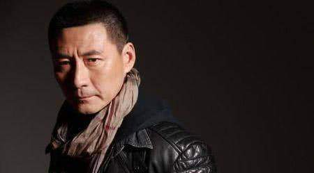 张子健|一生演一部“烂片”就真的够了，张子健偏偏一鼓作气，拿下4部！