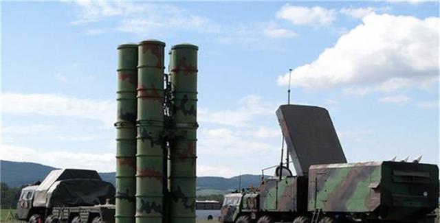 李小兰说 美国虎视眈眈又如何，乌克兰一心万里驰援中国，送来国宝发动机