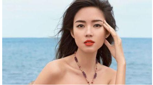 选美|她是国内唯一世界选美冠军！为了爱情拒绝豪门，如今状态让人羡慕