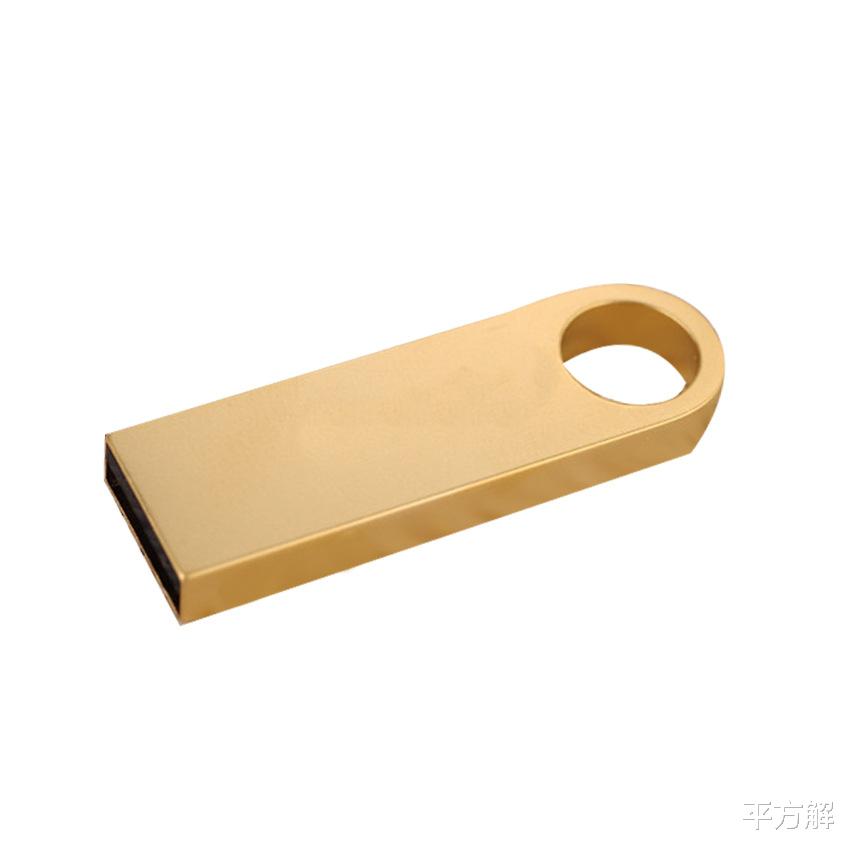 USB|选择U盘有哪些地方需要注意？