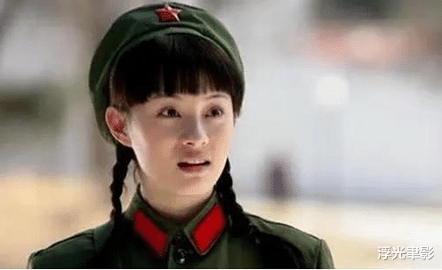 钟跃民|都梁怒批刘烨饰演的角色是最大的败笔，观众却说：刘烨之后再无钟跃民