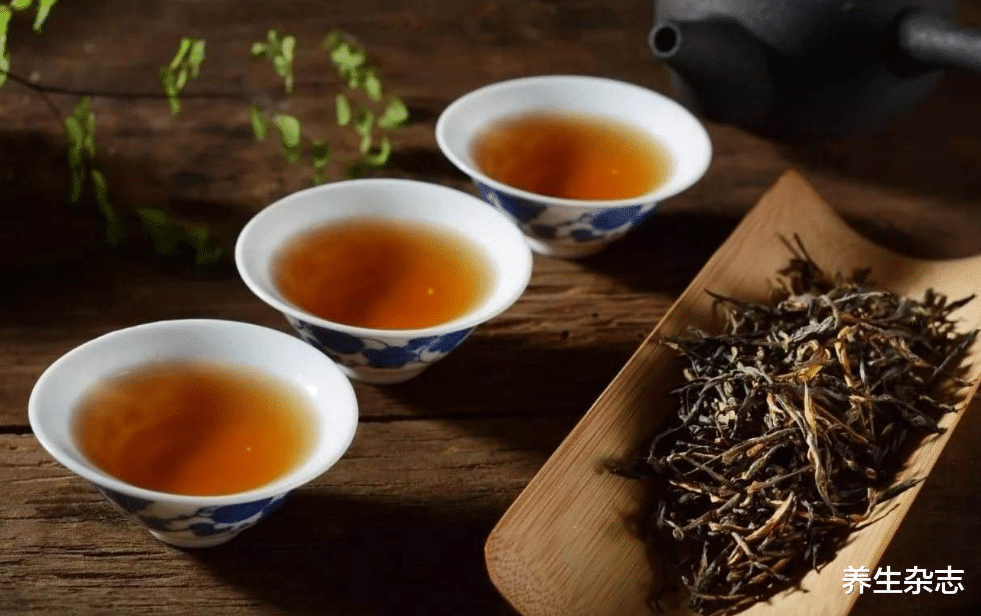 乳腺癌|53岁阿姨查出乳腺癌，放弃治疗，医生：3种食物吃太多，要节制