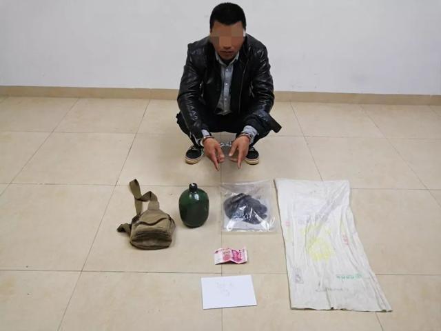 |这个骗局已盯上钓鱼佬，被骗一次好几千，多人中招防不胜防