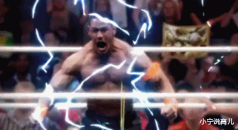 小宁说育儿|“新来的电工,已经站这一个多小时了,他怎么了?”