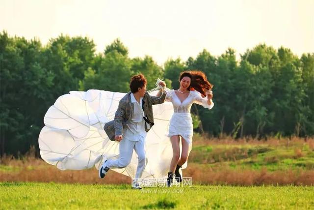 哈尔滨新闻网 好热，但是好喜欢｜这样的你，爱了