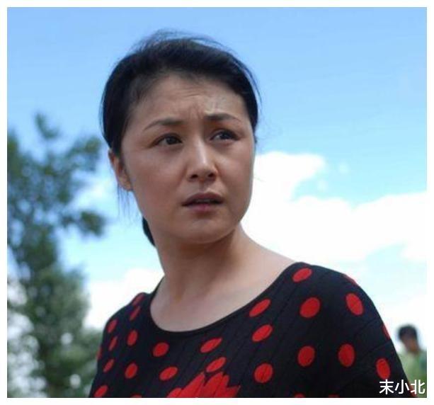 末小北|“谢大脚”于月仙意外去世！明天和意外不知谁先来，只愿珍惜当下