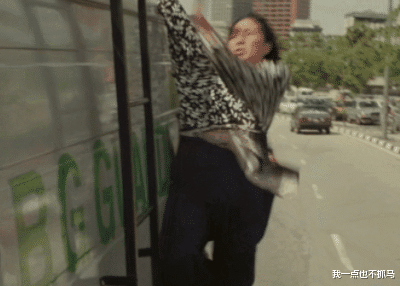 刘亦菲|这影后被男星毒打40拳，她的好日子终于来了