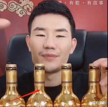 小兵张嘎|《小兵张嘎》17年过去，12位主演境遇悬殊巨大，2位老戏骨已离世