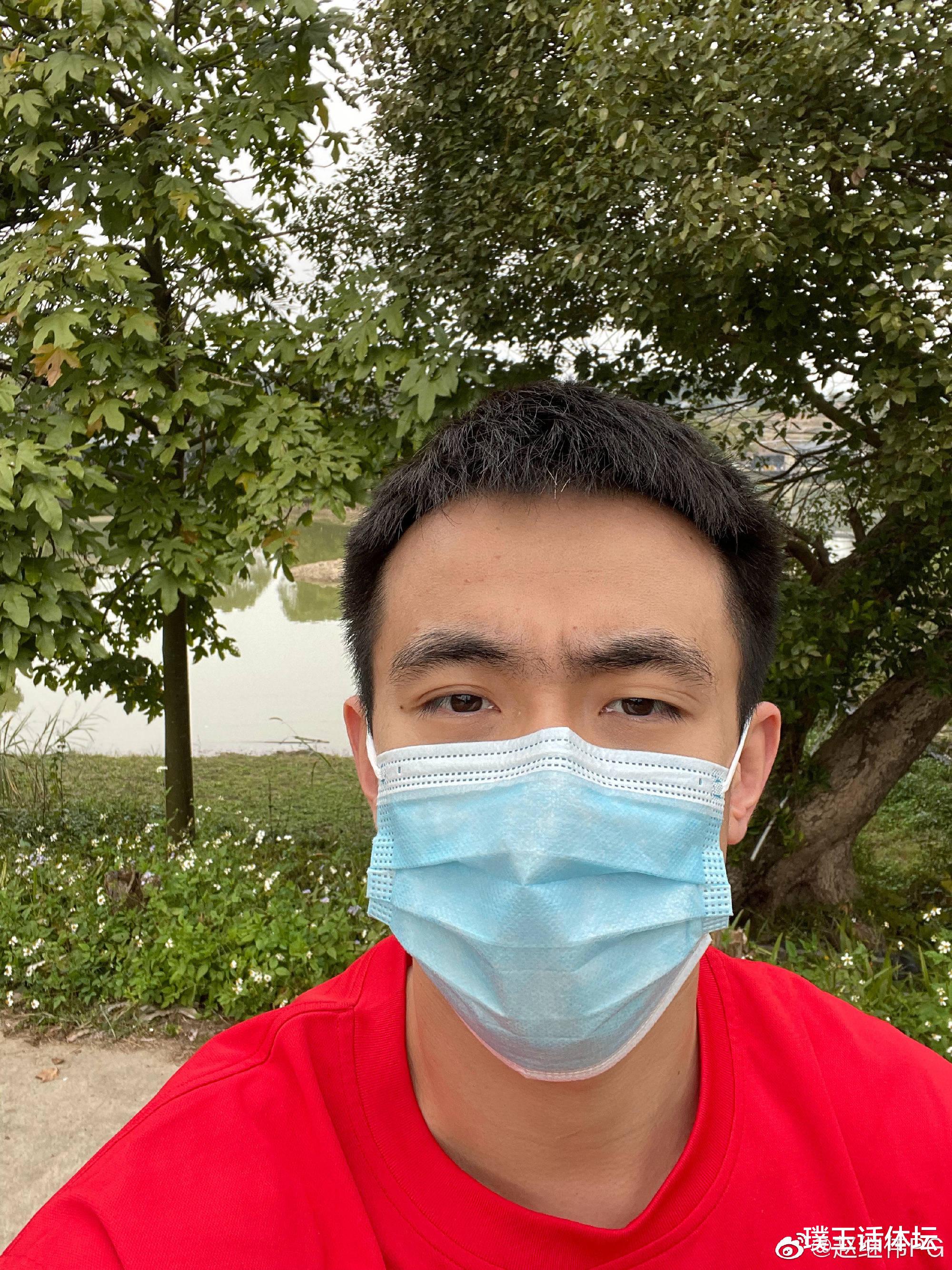 赵继伟|三消息！辽媒透露刘志轩状态，CBA官宣最新文件，赵继伟头发白了
